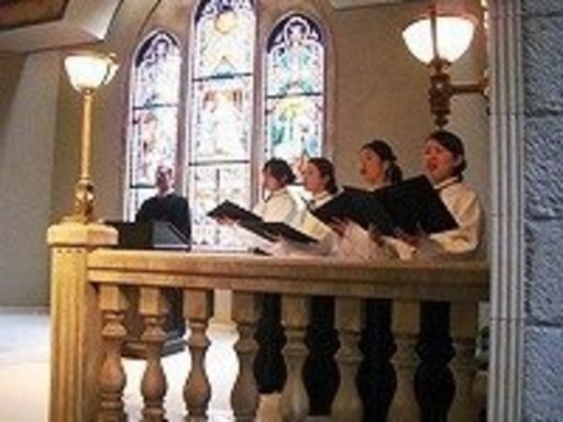 ブライダル演奏者大募集 聖歌隊 オルガニスト 器楽奏者急募 株式会社アッシュ 和歌山市の接客の無料求人広告 アルバイト バイト募集情報 ジモティー ブライダル演奏者大募集 聖歌隊 オルガニスト 器楽奏者急募 株式会社アッシュ 和歌山市の接客の無料求人広告 アルバイト バイト募集情報 ジモティー