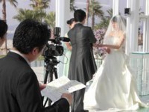 ブライダル演奏者大募集 聖歌隊 オルガニスト 器楽奏者急募 株式会社アッシュ 和歌山市の接客の無料求人広告 アルバイト バイト募集情報 ジモティー