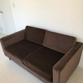 ACME JETTY  SOFA