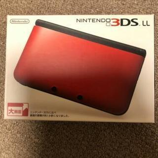 NINTENDO3DS  【値下げ】