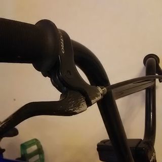 クロスバイク】HEAD(ヘッド) SORPRESA ソルプレッサ パープル CRN-HE7021DP