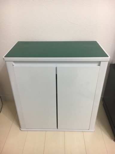 アクアリウム用品