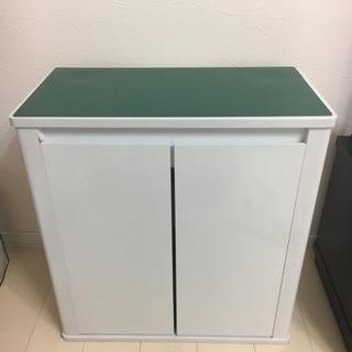 アクアリウム用品