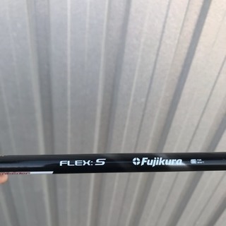 ドライバー テーラーメイド M4