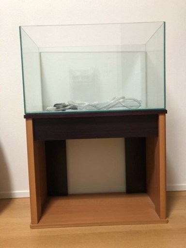 60cm 水槽 台 ポンプ付き てる 名古屋のその他の中古あげます 譲ります ジモティーで不用品の処分 60cm 水槽 台 ポンプ付き てる 名古屋のその他の中古あげます 譲ります ジモティーで不用品の処分