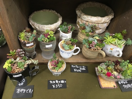 出展者募集ツインメッセ静岡テレビcm多数で前回有名です 手作りの会 春日町の展示会のイベント参加者募集 無料掲載の掲示板 ジモティー