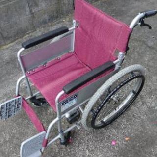 車椅子 Kawamura 受渡し内定 えくせるしあ 熊本のその他の中古あげます 譲ります ジモティーで不用品の処分 車椅子 Kawamura 受渡し内定 えくせるしあ 熊本のその他の中古あげます 譲ります ジモティーで不用品の処分