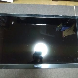 40インチ SONY BRAVIA 中古 3Dメガネ、B-CASカード付き | justice.gouv.cd