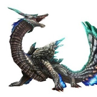 Xboxone　MHW モンスターハンターワールド　フレンド募集