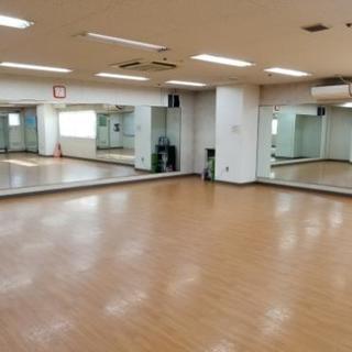 無料!体験レッスンに参加してみませんか~☺️ゆるやかストレッチ🧘ベ...