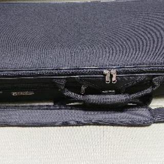 バイオリン(nicolo santy nsn240)