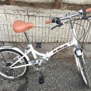ブリヂストン グリーンレーベル オルディナ リサイクルショップ宮崎屋