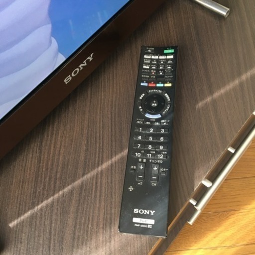 SONY ソニー ブラビア 液晶テレビ 32型