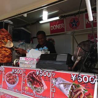 ケバブのキッチンカーを出店します スブラマニヤ 江戸川の地域 お祭りのイベント参加者募集 無料掲載の掲示板 ジモティー ケバブのキッチンカーを出店します スブラマニヤ 江戸川の地域 お祭りのイベント参加者募集 無料掲載の掲示板 ジモティー