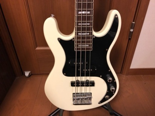 Grass Roots ( グラスルーツ ) G-AK-65【シド 明希 モデル】 中古 スタンド付