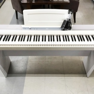 中古品　KORG　電子ピアノ