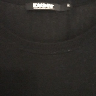 Dkny ニットワンピース Mimi 高槻のワンピースの中古 古着あげます 譲ります ジモティーで不用品の処分