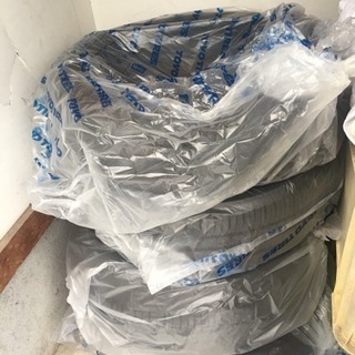 トーヨータイヤ サマータイヤ 185/65R15
