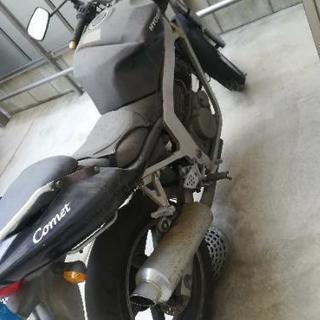 □□国産超太血統種親レベル♂72〜73□顎6.7〜上阿古谷SPZペア