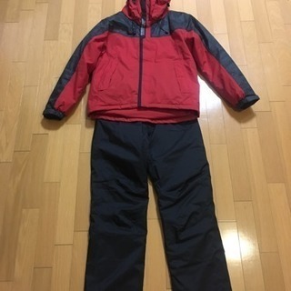 Aegis イージス Workman 2018限定カラー M