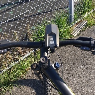 配達あり マウンテンバイク specialized ブラック