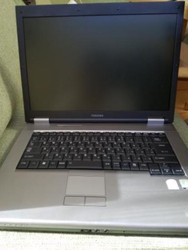 東芝dynabookノートパソコン | ptpnix.co.id