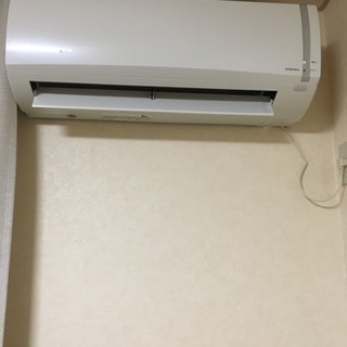 エアコン お取り引き先が決まりました^ - ^ | www.bbxbrasil.com