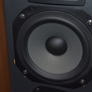 Focal JM lab CHORUS LCR700 (ペア) ※引き取り限定