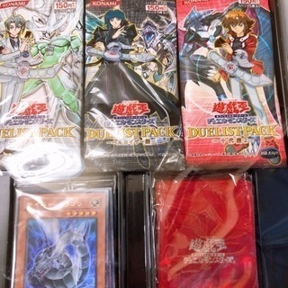 アカデミーデュエルディスク スペシャルセット 遊戯王 アカデミーデュエルディスクスペシャルセット | HLJ.co.jp