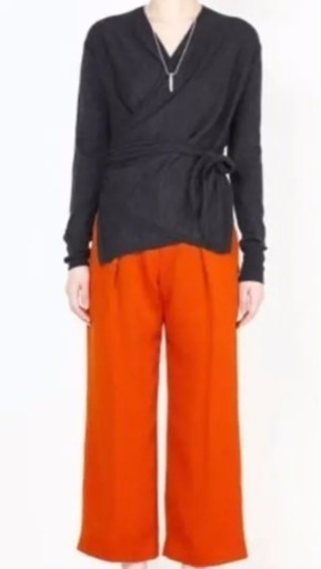 スタニングルアー 19 福袋 M まゆ 梶が谷の生活雑貨の中古あげます 譲ります ジモティーで不用品の処分