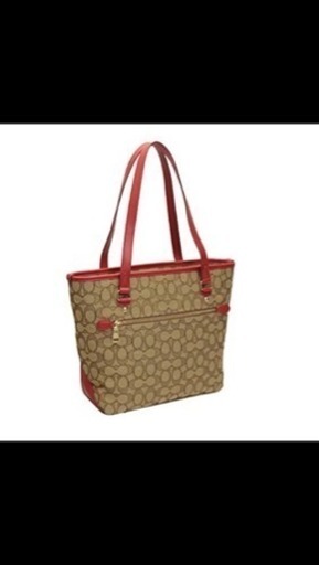 国内未入荷! コーチ COACH レディース ショルダーバッグ CE720 黒 国内未入荷! コーチ COACH レディース ショルダーバッグ CE720 黒