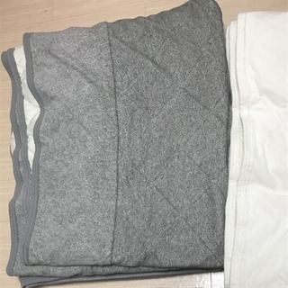 キングサイズ☆ウォーターベッド☆中古美品