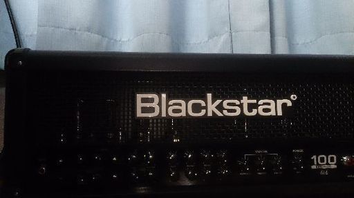 Blackstar s1 1046L6 100w() | pcmlawoffices.com
