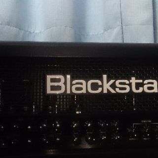 Blackstar s1 1046L6 100w(中古)