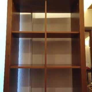 Bo Concept キャスター付きラック Bo Concept キャスター付きラック