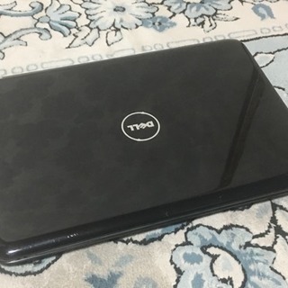 値下 Dell Inspiron1122 P07t ミニノート ...