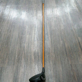 PING ピン フェアウェイウッド G400 カーボン 【トレファク上福岡店】