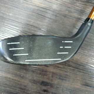 PING ピン フェアウェイウッド G400 カーボン 【トレファク上福岡店】