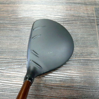 PING ピン フェアウェイウッド G400 カーボン 【トレファク上福岡店】