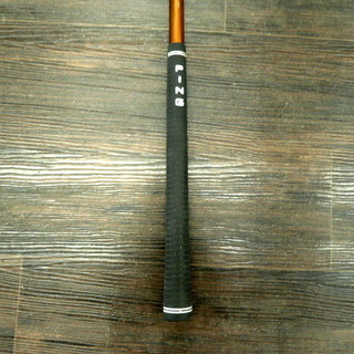 PING ピン フェアウェイウッド G400 カーボン 【トレファク上福岡店】