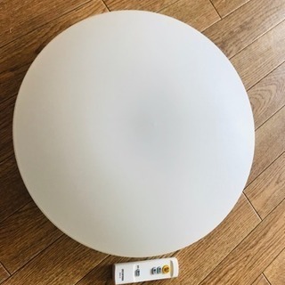 LED シーリングライト 調光 CL6D-5.0