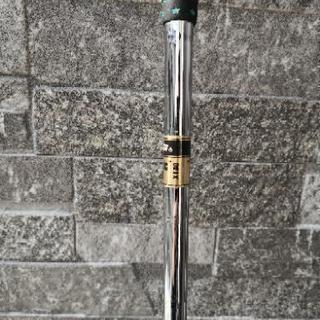 養老　MizunoPro　MS-203　X100(SWのみS 200)　9本　3I～SW　ニックファルド