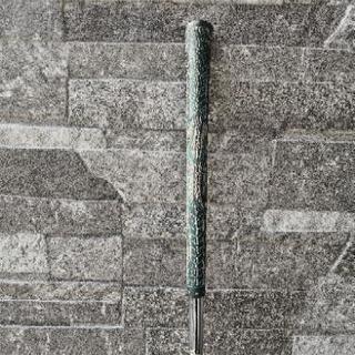 養老　MizunoPro　MS-203　X100(SWのみS 200)　9本　3I～SW　ニックファルド