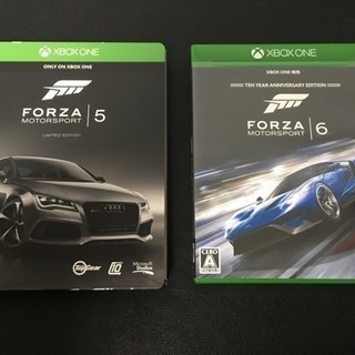 フォルツァモータースポーツ 2本セット