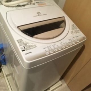 ☆中古品 ニチワ ティルティングブレージングパン 回転式 ENTP