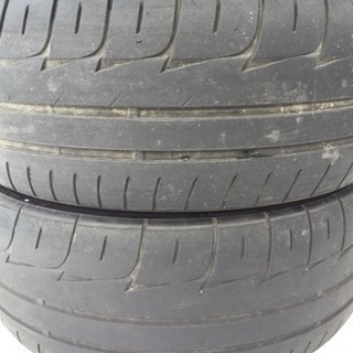 クラウン純正 アルミホイール 225/45R18