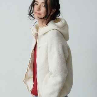 ＊タグ付き新品＊グリーンレーベルリラクシング＊3wayブルゾン＊