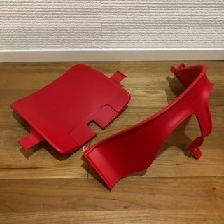 Stokke トリップトラップ ベビーセット