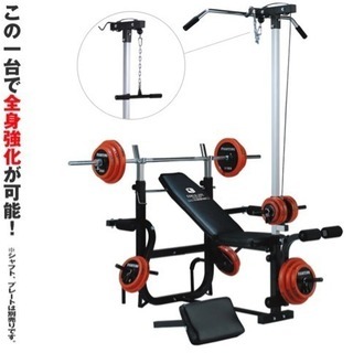 Amazon.co.jp: F．R．JAPAN ファイティングロード