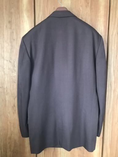 ダブルスーツ 美品 格安でどうぞ あつまる 名古屋のスーツの中古 古着あげます 譲ります ジモティーで不用品の処分